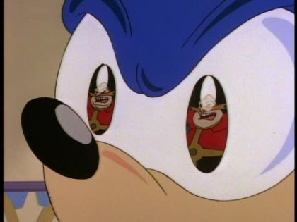 &nbsp;