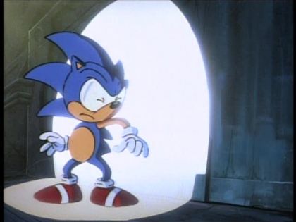 &nbsp;