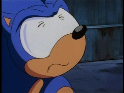 &nbsp;