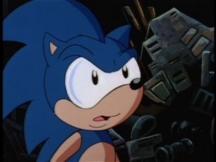 &nbsp;