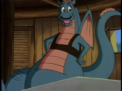 &nbsp;