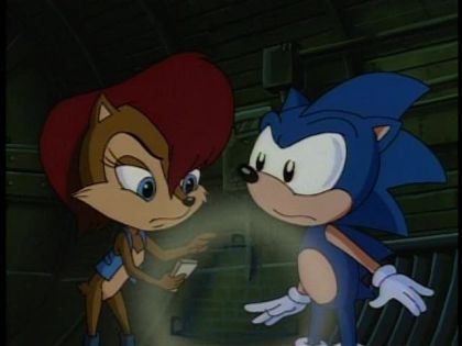 &nbsp;
