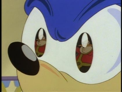 &nbsp;