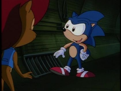&nbsp;