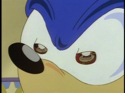 &nbsp;