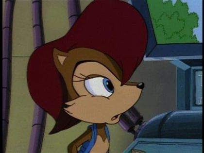 &nbsp;