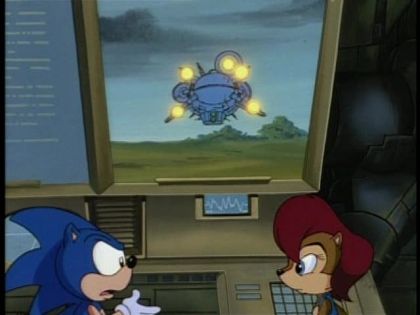 &nbsp;