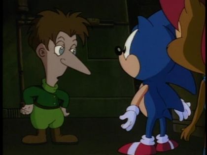 &nbsp;