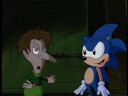 &nbsp;
