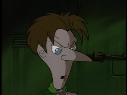 &nbsp;