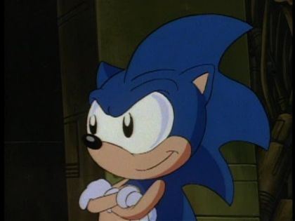 &nbsp;
