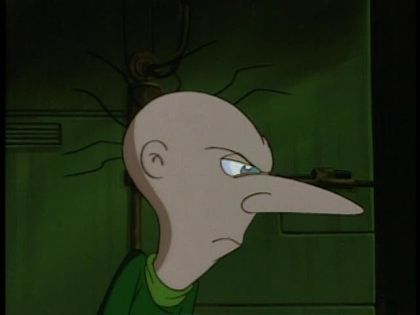 &nbsp;