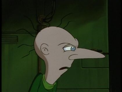 &nbsp;