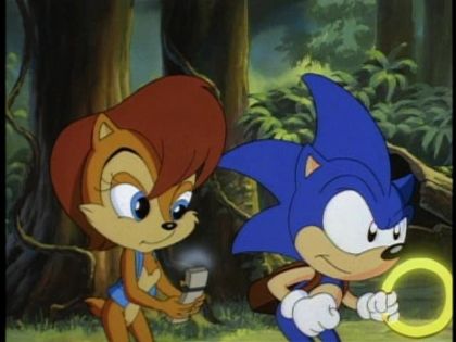 &nbsp;