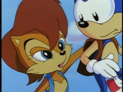 &nbsp;