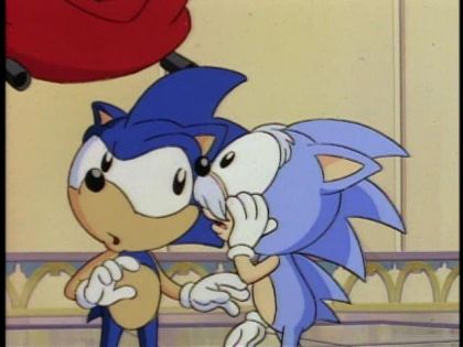 &nbsp;