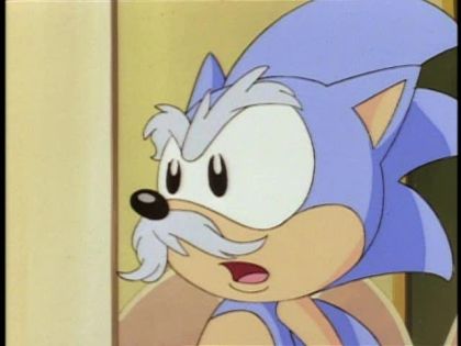 &nbsp;