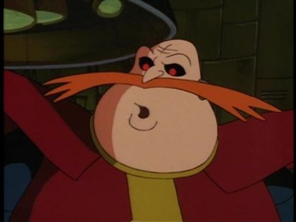 &nbsp;