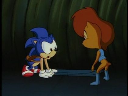 &nbsp;