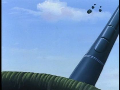 &nbsp;