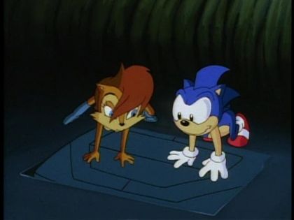 &nbsp;