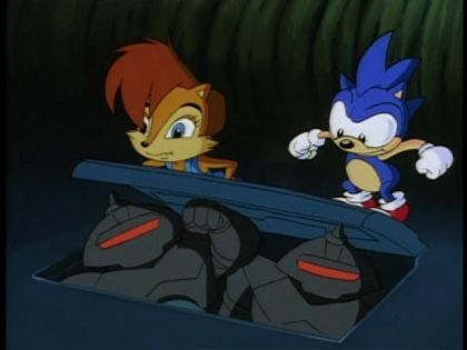&nbsp;