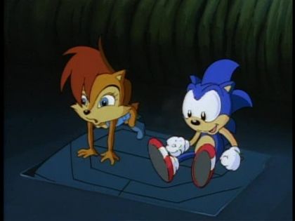 &nbsp;