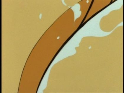 &nbsp;