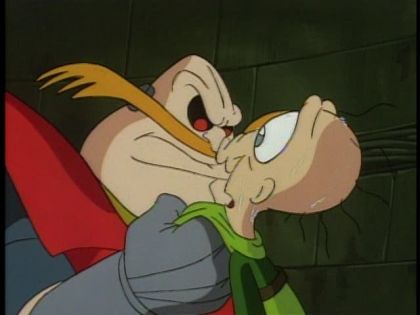 &nbsp;