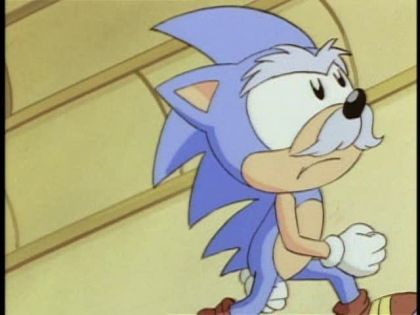 &nbsp;