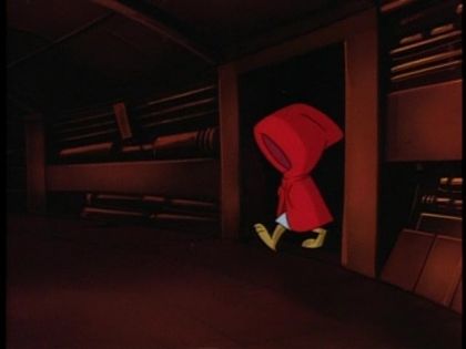 &nbsp;
