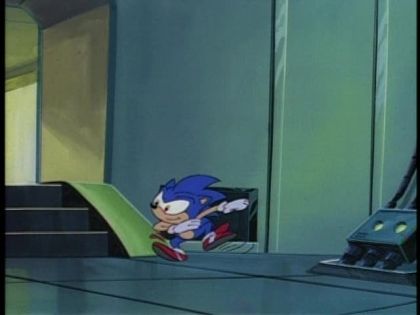 &nbsp;
