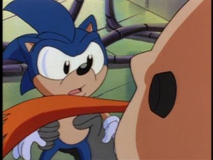 &nbsp;