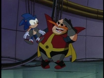 &nbsp;