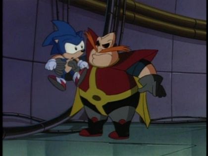 &nbsp;
