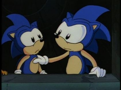 &nbsp;