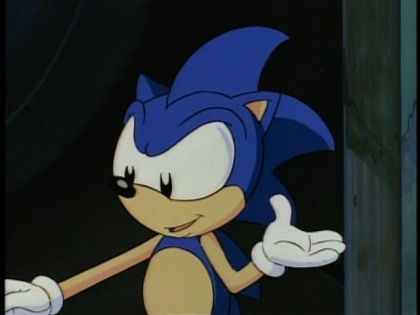 &nbsp;