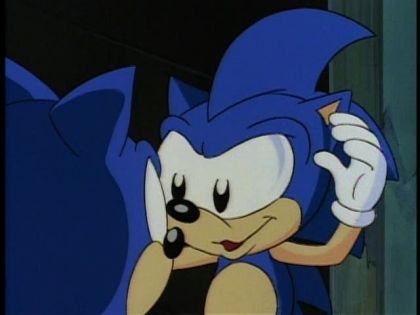 &nbsp;