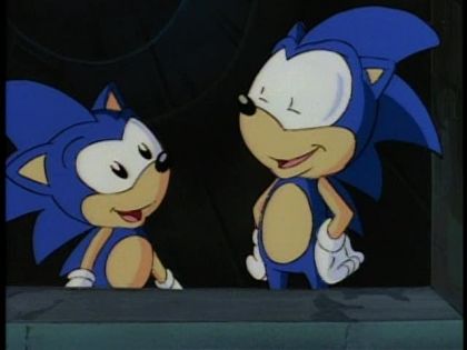 &nbsp;