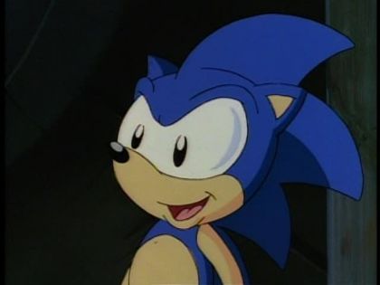 &nbsp;