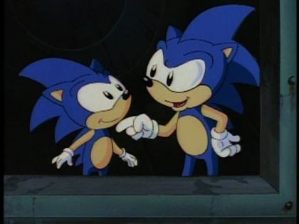 &nbsp;