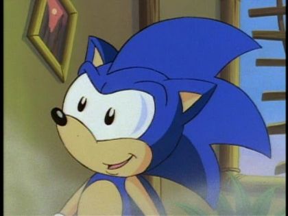 &nbsp;