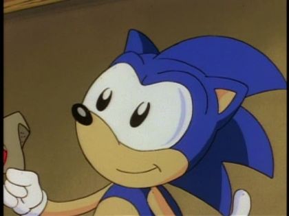 &nbsp;