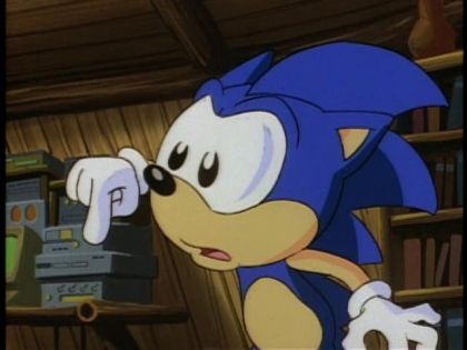 &nbsp;