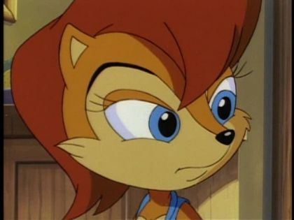 &nbsp;