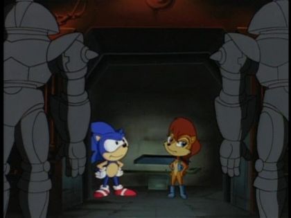 &nbsp;