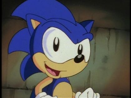 &nbsp;