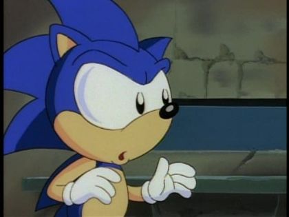&nbsp;