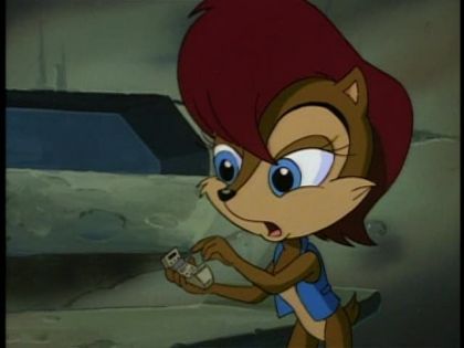 &nbsp;