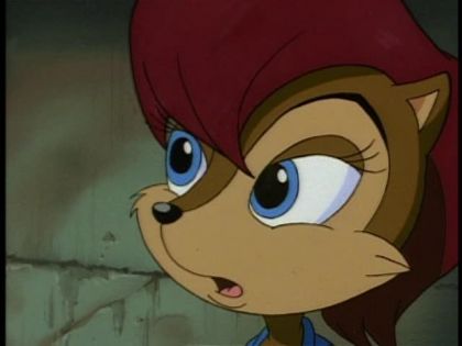 &nbsp;
